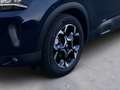 Citroen C5 Aircross 1.2 hybrid Max 136cv e-dcs6 - PROMO Blauw - thumbnail 18