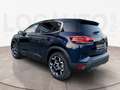 Citroen C5 Aircross 1.2 hybrid Max 136cv e-dcs6 - PROMO Albastru - thumbnail 5