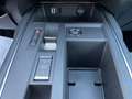 Citroen C5 Aircross 1.2 hybrid Max 136cv e-dcs6 - PROMO Albastru - thumbnail 13