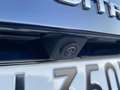 Citroen C5 Aircross 1.2 hybrid Max 136cv e-dcs6 - PROMO Albastru - thumbnail 10