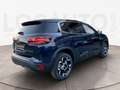 Citroen C5 Aircross 1.2 hybrid Max 136cv e-dcs6 - PROMO Blauw - thumbnail 20