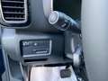 Citroen C5 Aircross 1.2 hybrid Max 136cv e-dcs6 - PROMO Blauw - thumbnail 25
