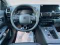 Citroen C5 Aircross 1.2 hybrid Max 136cv e-dcs6 - PROMO Blauw - thumbnail 22