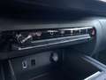 Citroen C5 Aircross 1.2 hybrid Max 136cv e-dcs6 - PROMO Albastru - thumbnail 12