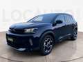 Citroen C5 Aircross 1.2 hybrid Max 136cv e-dcs6 - PROMO Blauw - thumbnail 16