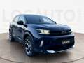 Citroen C5 Aircross 1.2 hybrid Max 136cv e-dcs6 - PROMO Blauw - thumbnail 21