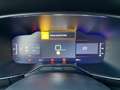 Citroen C5 Aircross 1.2 hybrid Max 136cv e-dcs6 - PROMO Blauw - thumbnail 23