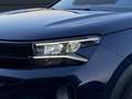 Citroen C5 Aircross 1.2 hybrid Max 136cv e-dcs6 - PROMO Blauw - thumbnail 17