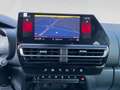 Citroen C5 Aircross 1.2 hybrid Max 136cv e-dcs6 - PROMO Albastru - thumbnail 11