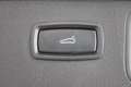 Porsche Macan S Diesel AHK*NAVI*Sport-Chrono-Paket Grau - thumbnail 17