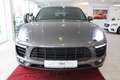 Porsche Macan S Diesel AHK*NAVI*Sport-Chrono-Paket Grau - thumbnail 11