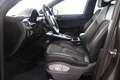 Porsche Macan S Diesel AHK*NAVI*Sport-Chrono-Paket Grau - thumbnail 14