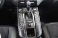 Porsche Macan S Diesel AHK*NAVI*Sport-Chrono-Paket Grau - thumbnail 26