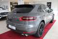 Porsche Macan S Diesel AHK*NAVI*Sport-Chrono-Paket Grau - thumbnail 9