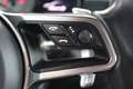 Porsche Macan S Diesel AHK*NAVI*Sport-Chrono-Paket Grau - thumbnail 23