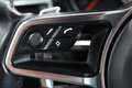 Porsche Macan S Diesel AHK*NAVI*Sport-Chrono-Paket Grau - thumbnail 22