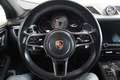 Porsche Macan S Diesel AHK*NAVI*Sport-Chrono-Paket Grau - thumbnail 21