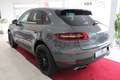 Porsche Macan S Diesel AHK*NAVI*Sport-Chrono-Paket Grau - thumbnail 2