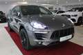 Porsche Macan S Diesel AHK*NAVI*Sport-Chrono-Paket Grau - thumbnail 10