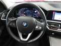 BMW 318 iA Touring G21 **LED-NAVI-SIEGES SPORT-DIGITAL** Rouge - thumbnail 9