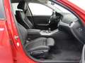 BMW 318 iA Touring G21 **LED-NAVI-SIEGES SPORT-DIGITAL** Rouge - thumbnail 5