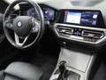 BMW 318 iA Touring G21 **LED-NAVI-SIEGES SPORT-DIGITAL** Rouge - thumbnail 8