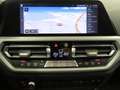 BMW 318 iA Touring G21 **LED-NAVI-SIEGES SPORT-DIGITAL** Rouge - thumbnail 11