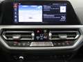 BMW 318 iA Touring G21 **LED-NAVI-SIEGES SPORT-DIGITAL** Rouge - thumbnail 10