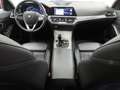 BMW 318 iA Touring G21 **LED-NAVI-SIEGES SPORT-DIGITAL** Rouge - thumbnail 7