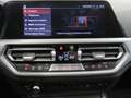 BMW 318 iA Touring G21 **LED-NAVI-SIEGES SPORT-DIGITAL** Rouge - thumbnail 12