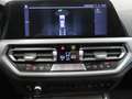 BMW 318 iA Touring G21 **LED-NAVI-SIEGES SPORT-DIGITAL** Rouge - thumbnail 13