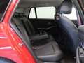 BMW 318 iA Touring G21 **LED-NAVI-SIEGES SPORT-DIGITAL** Rouge - thumbnail 6
