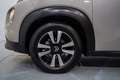 Citroen C3 Aircross BlueHDi S&S Feel 100 Gris - thumbnail 11
