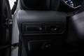 Citroen C3 Aircross BlueHDi S&S Feel 100 Gris - thumbnail 25
