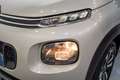 Citroen C3 Aircross BlueHDi S&S Feel 100 Gris - thumbnail 10