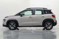 Citroen C3 Aircross BlueHDi S&S Feel 100 Gris - thumbnail 8