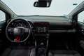 Citroen C3 Aircross BlueHDi S&S Feel 100 Gris - thumbnail 12