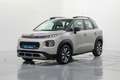 Citroen C3 Aircross BlueHDi S&S Feel 100 Gris - thumbnail 1