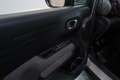 Citroen C3 Aircross BlueHDi S&S Feel 100 Gris - thumbnail 18