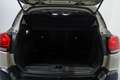 Citroen C3 Aircross BlueHDi S&S Feel 100 Gris - thumbnail 17
