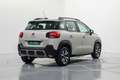 Citroen C3 Aircross BlueHDi S&S Feel 100 Gris - thumbnail 6