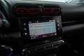 Citroen C3 Aircross BlueHDi S&S Feel 100 Gris - thumbnail 27