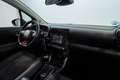 Citroen C3 Aircross BlueHDi S&S Feel 100 Gris - thumbnail 32