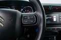 Citroen C3 Aircross BlueHDi S&S Feel 100 Gris - thumbnail 20