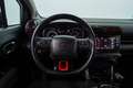 Citroen C3 Aircross BlueHDi S&S Feel 100 Gris - thumbnail 19