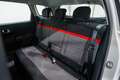 Citroen C3 Aircross BlueHDi S&S Feel 100 Gris - thumbnail 33