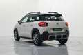 Citroen C3 Aircross BlueHDi S&S Feel 100 Gris - thumbnail 9
