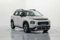 Citroen C3 Aircross BlueHDi S&S Feel 100 Gris - thumbnail 3