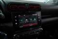 Citroen C3 Aircross BlueHDi S&S Feel 100 Gris - thumbnail 28