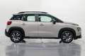 Citroen C3 Aircross BlueHDi S&S Feel 100 Gris - thumbnail 7